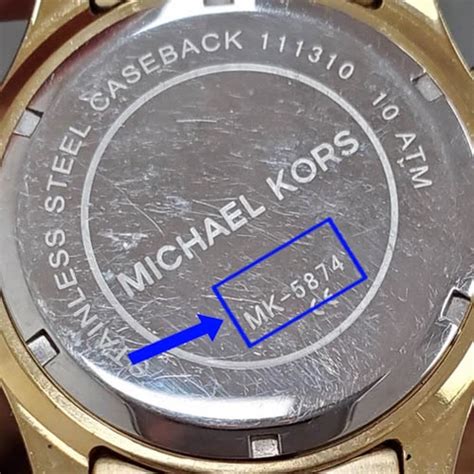 how to replace michael kors watch strap|michael kors interchangeable watch band.